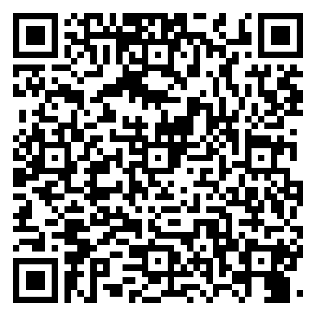 kod QR z danymi kontaktowymi 34046112000000