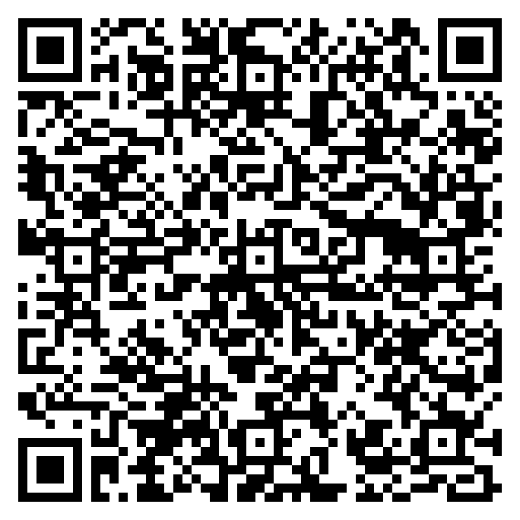kod QR z danymi kontaktowymi 19049309600000