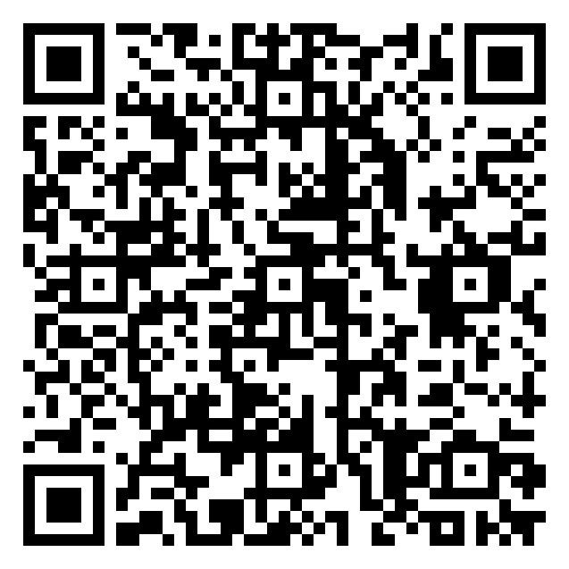 kod QR z danymi kontaktowymi 52552331000000