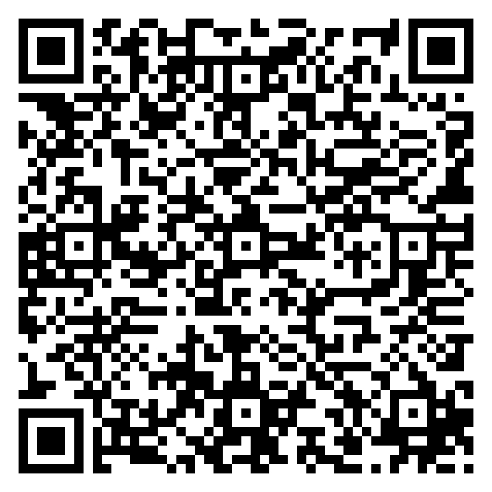 kod QR z danymi kontaktowymi 38739754600000