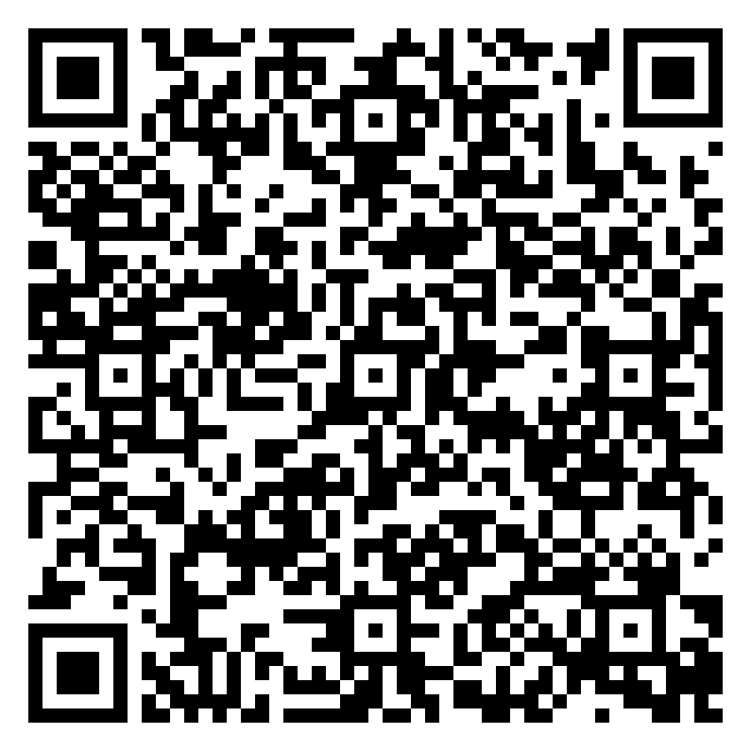 BARBARA GRACZYK F.H.U. BGMIT kod QR z danymi kontaktowymi kod QR z danymi kontaktowymi 55090423000000