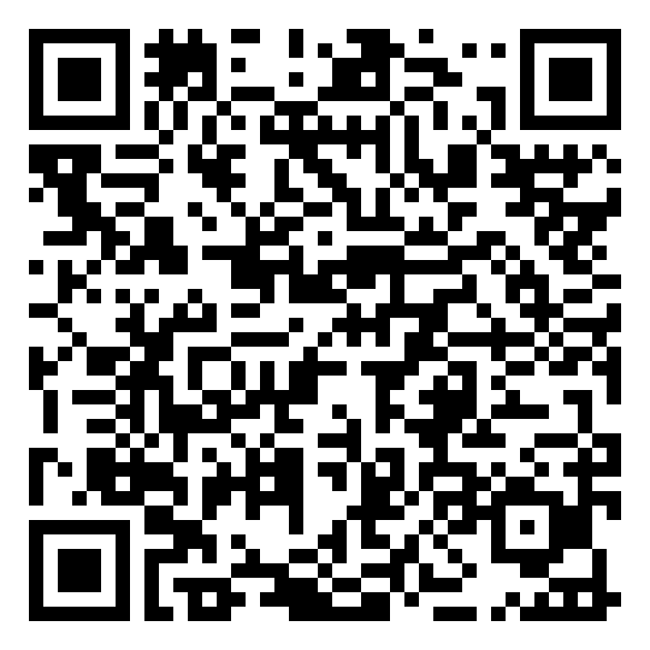 kod QR z danymi kontaktowymi 77154797400000