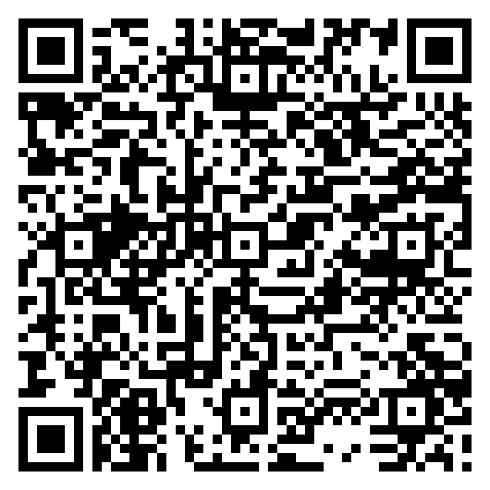 kod QR z danymi kontaktowymi 24353772000000
