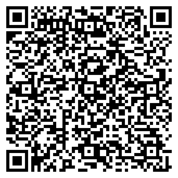 kod QR z danymi kontaktowymi 63030903700000