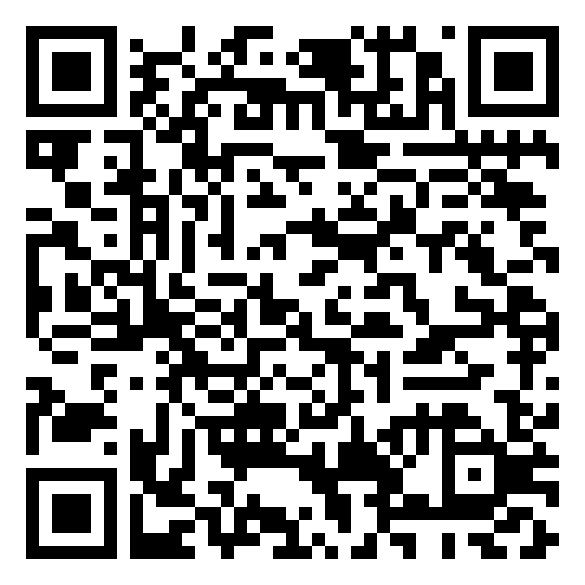 kod QR z danymi kontaktowymi 12277262700000