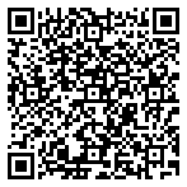 kod QR z danymi kontaktowymi 36549371200000