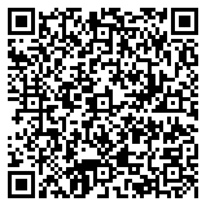 kod QR z danymi kontaktowymi 12271141300000