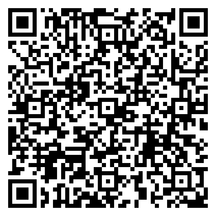 kod QR z danymi kontaktowymi 24114669400000