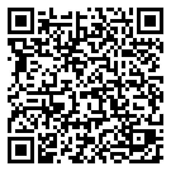 kod QR z danymi kontaktowymi 01173867400000
