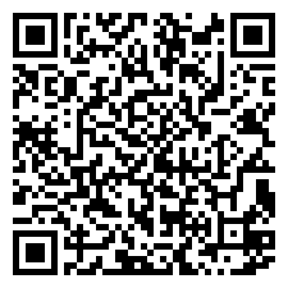 kod QR z danymi kontaktowymi 43081481800000