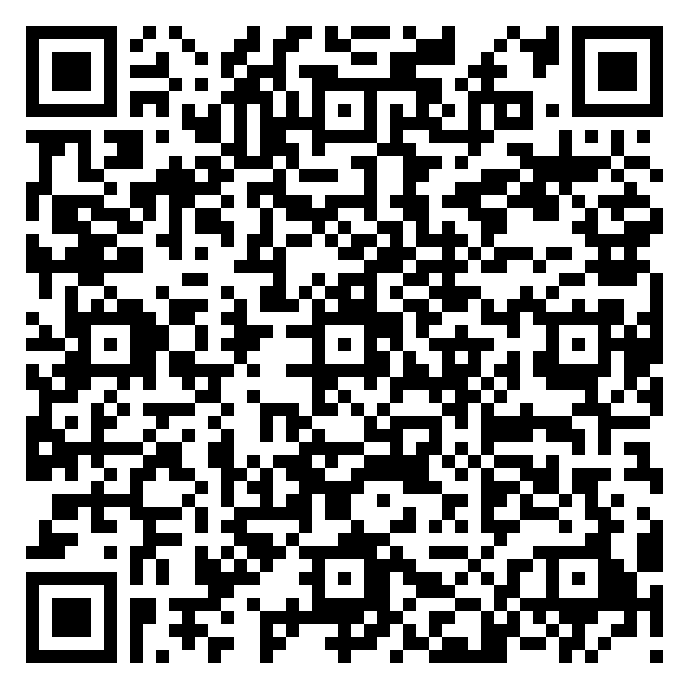 kod QR z danymi kontaktowymi 38828513400000