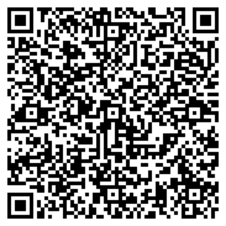 kod QR z danymi kontaktowymi 14201924500000