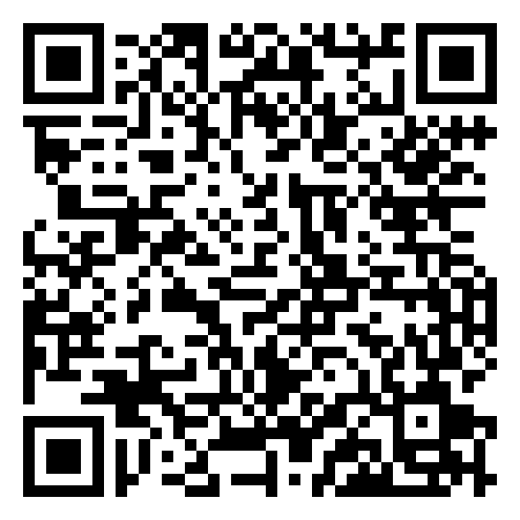 kod QR z danymi kontaktowymi 00000000000000