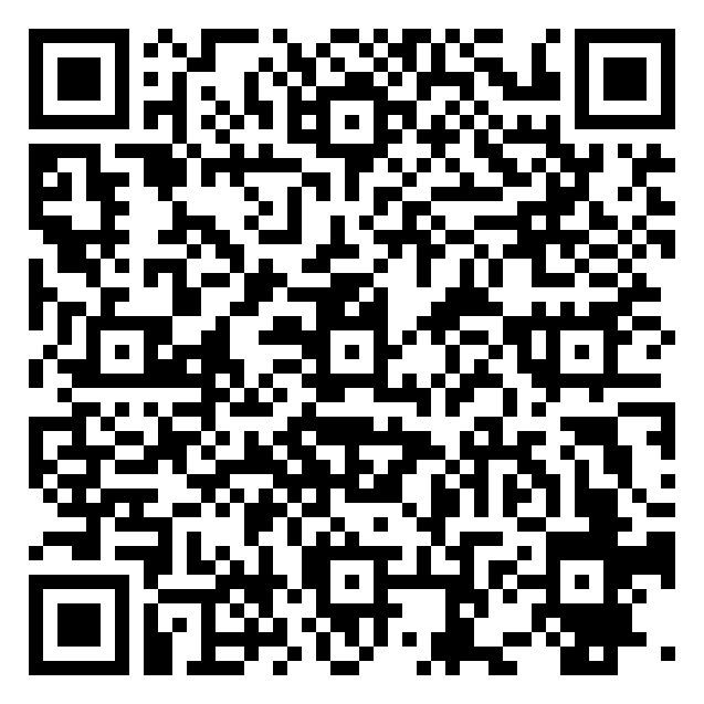 kod QR z danymi kontaktowymi 36954802500000