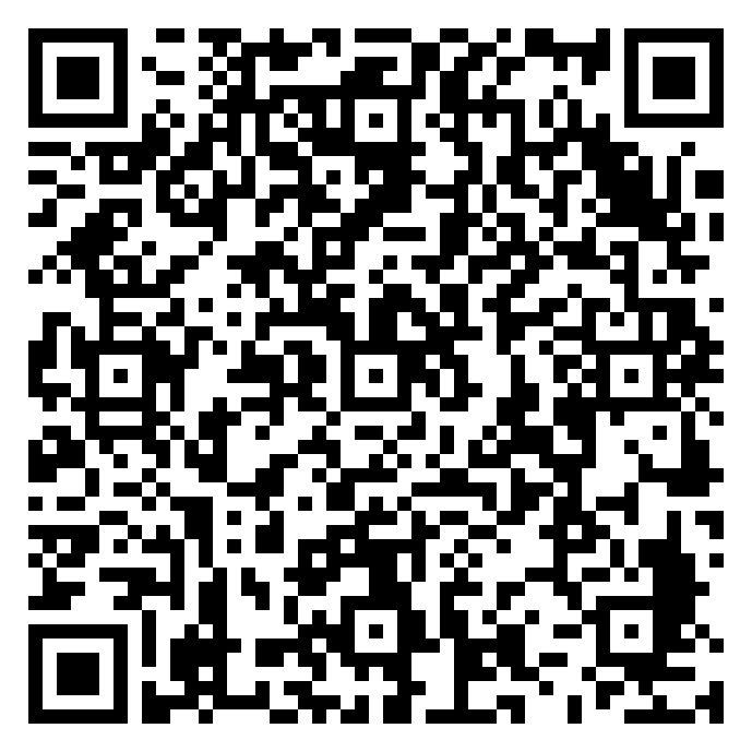 kod QR z danymi kontaktowymi 47317620900000