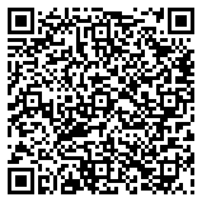 kod QR z danymi kontaktowymi 52649543100000