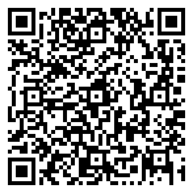 BARBARA GRUCA U BACHY kod QR z danymi kontaktowymi kod QR z danymi kontaktowymi 52021712200000