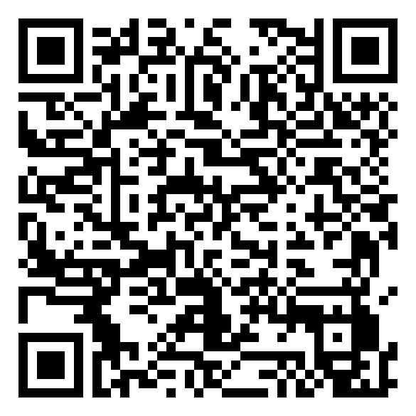 kod QR z danymi kontaktowymi 52597349500000