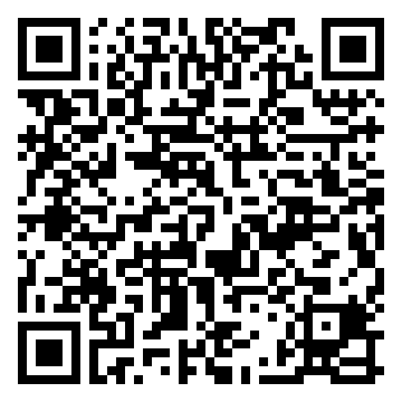 kod QR z danymi kontaktowymi 01030090600000