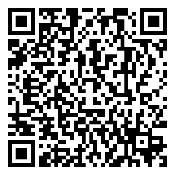 kod QR z danymi kontaktowymi 12080013000000