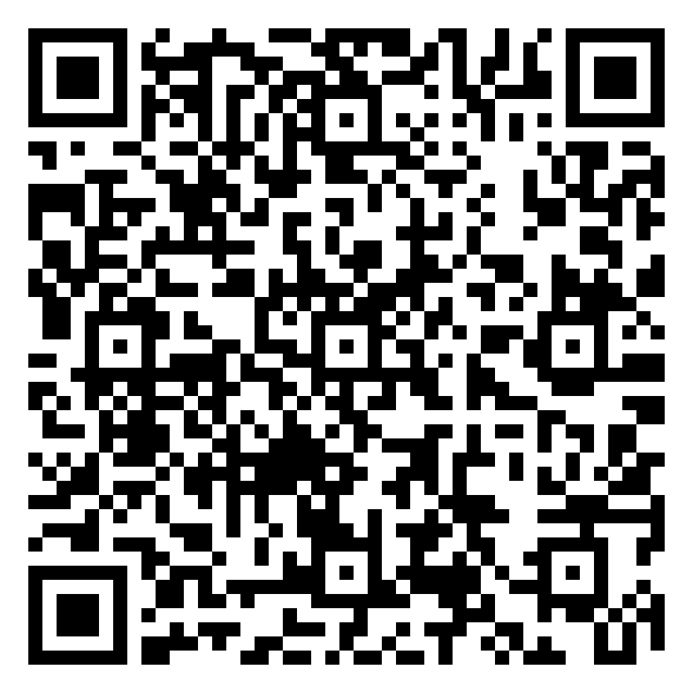 Barbara Grudzień WYNAJEM POKOI kod QR z danymi kontaktowymi kod QR z danymi kontaktowymi 38934329900000