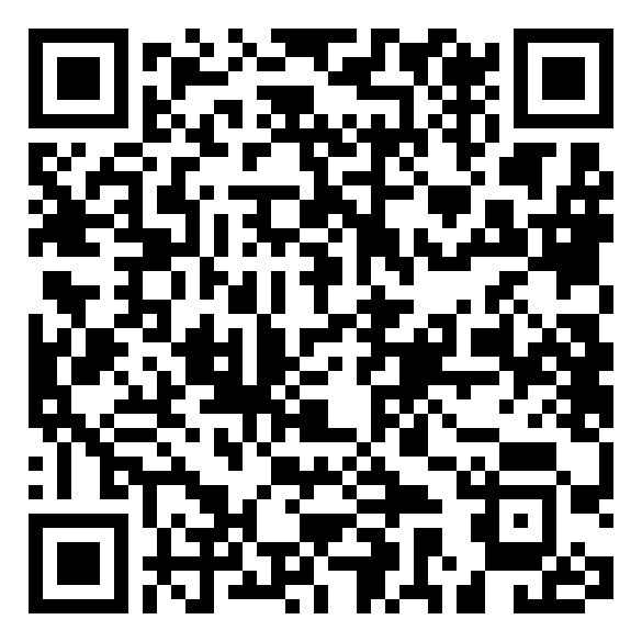 kod QR z danymi kontaktowymi 54353975000000