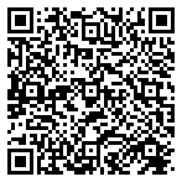 kod QR z danymi kontaktowymi 38739006000000