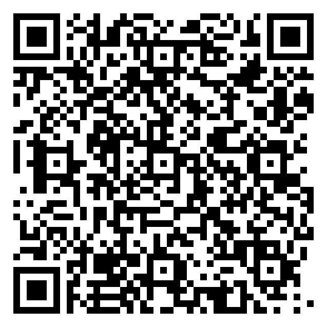 kod QR z danymi kontaktowymi 38968703000000