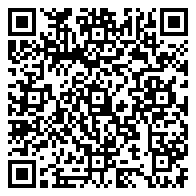 kod QR z danymi kontaktowymi 07286304400000