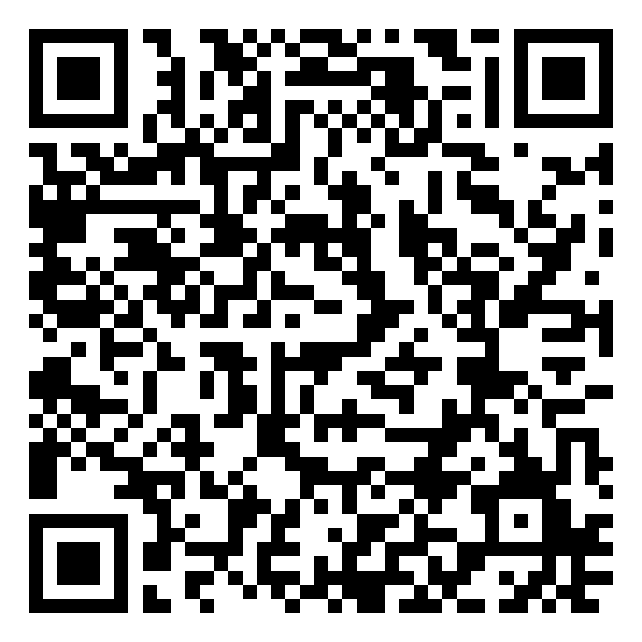kod QR z danymi kontaktowymi 54036554500000