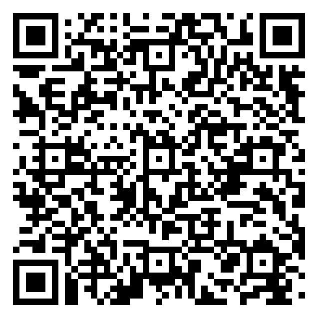 kod QR z danymi kontaktowymi 36596824000000