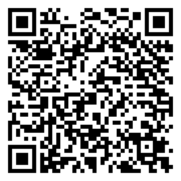 kod QR z danymi kontaktowymi 24155020200000