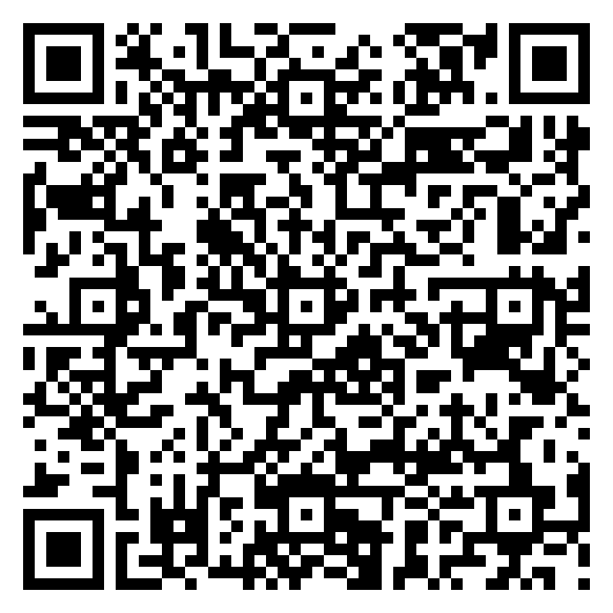 kod QR z danymi kontaktowymi 35008546500000