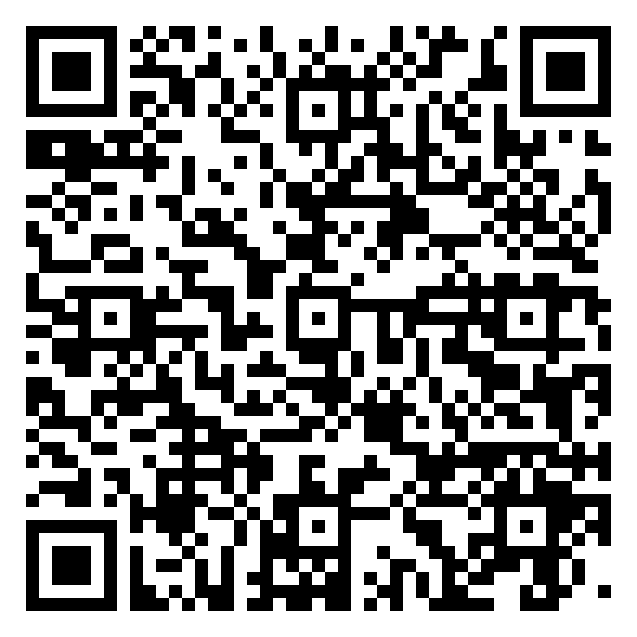 kod QR z danymi kontaktowymi 81098456400000