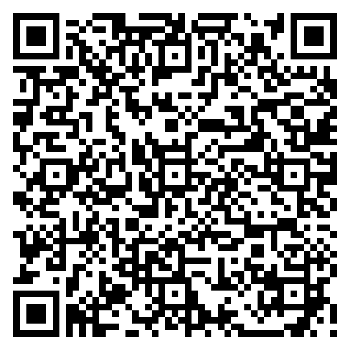 kod QR z danymi kontaktowymi 38488751100000
