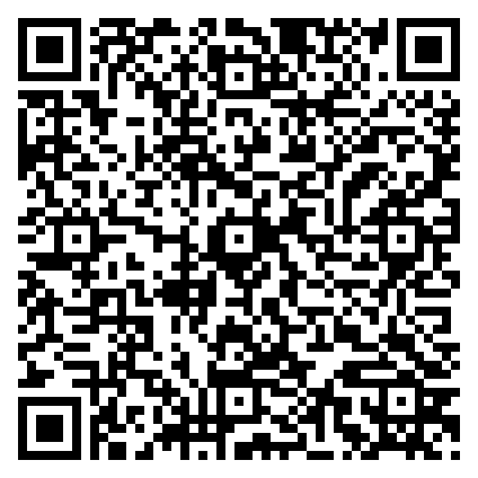 kod QR z danymi kontaktowymi 27325311700000