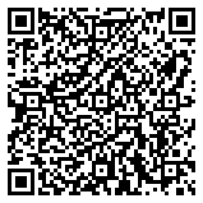 kod QR z danymi kontaktowymi 38253174400000