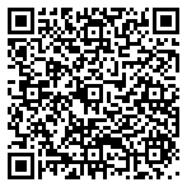 kod QR z danymi kontaktowymi 12144921000000