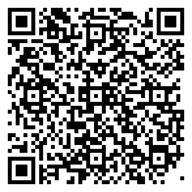 kod QR z danymi kontaktowymi 00253190200000