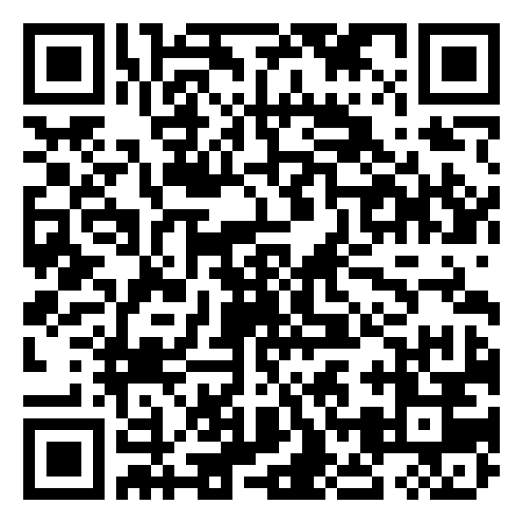 kod QR z danymi kontaktowymi 36870786900000