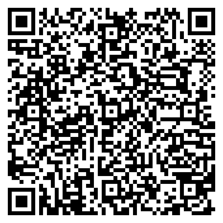 kod QR z danymi kontaktowymi 67057783500000