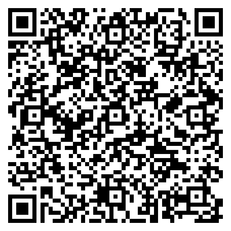 kod QR z danymi kontaktowymi 38387089100000