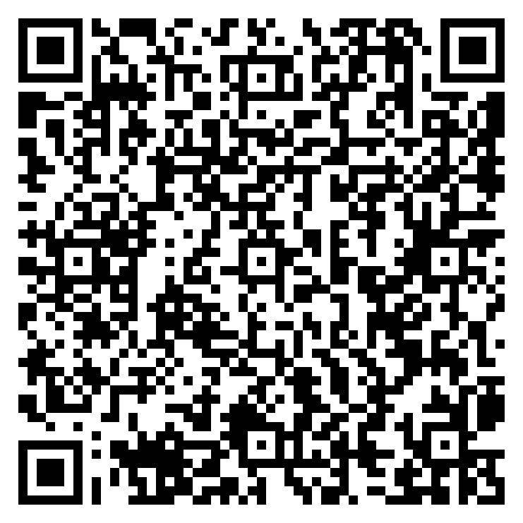 kod QR z danymi kontaktowymi 79018768200000