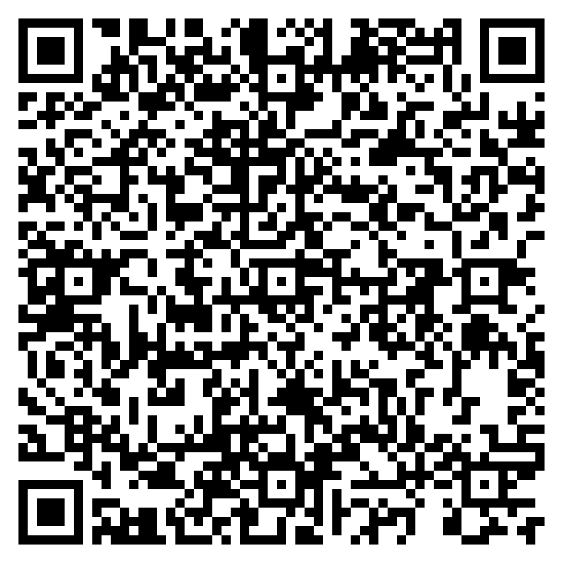 kod QR z danymi kontaktowymi 12267032900000