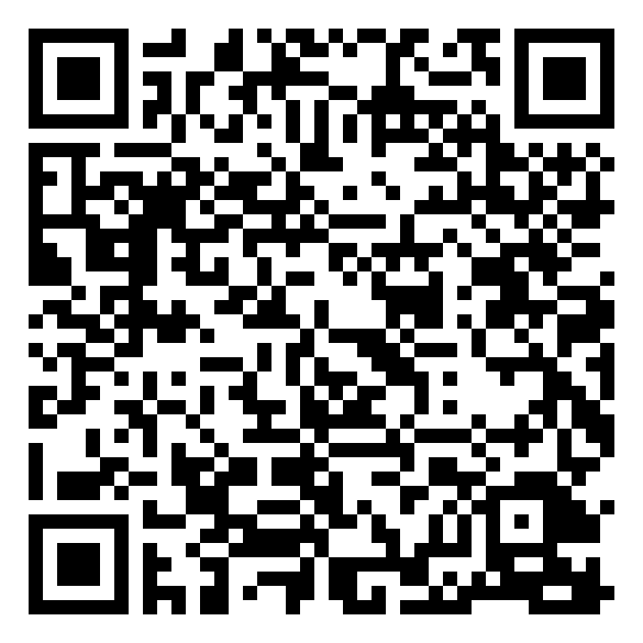 kod QR z danymi kontaktowymi 35075784100000