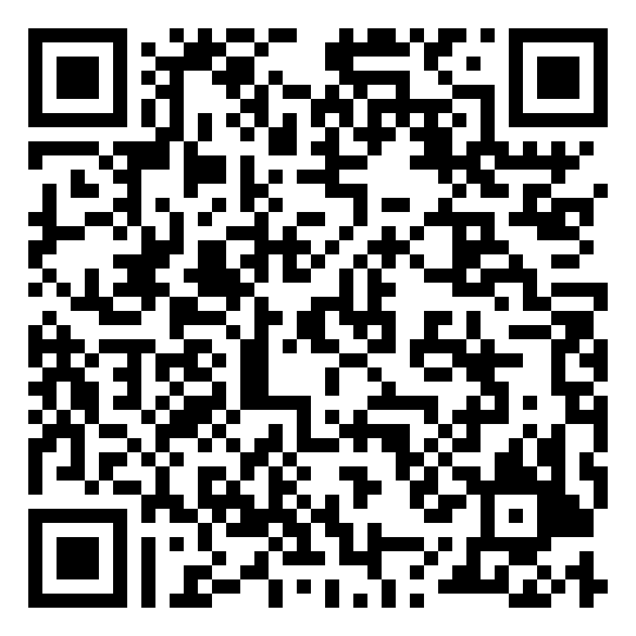 kod QR z danymi kontaktowymi 27383590200000