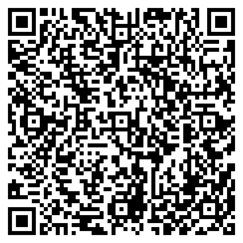 kod QR z danymi kontaktowymi 38058642200000