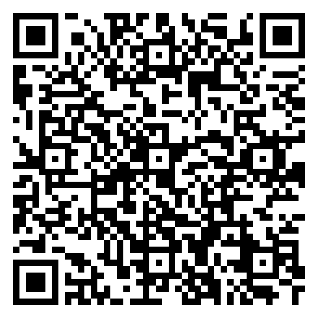 kod QR z danymi kontaktowymi 36792764600000