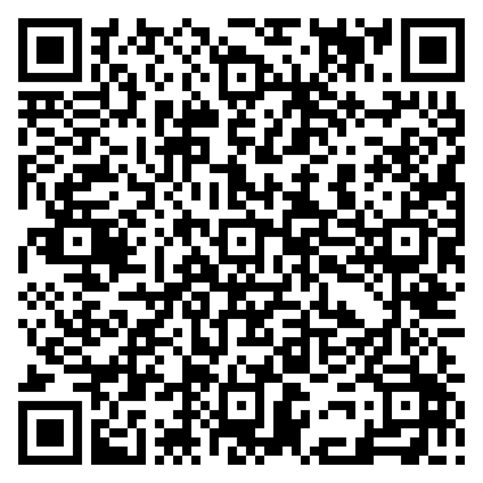 kod QR z danymi kontaktowymi 32021283000000