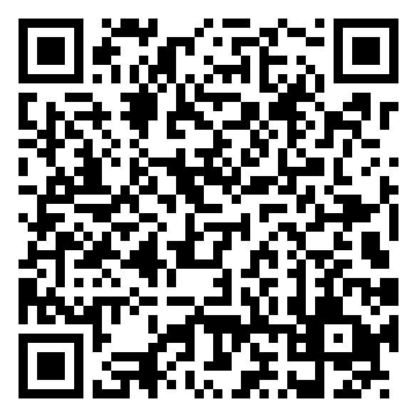 BARBARA HABAJ Firma- Habaj kod QR z danymi kontaktowymi kod QR z danymi kontaktowymi 27132846600000